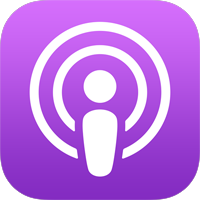 Konig Podcast - itunes